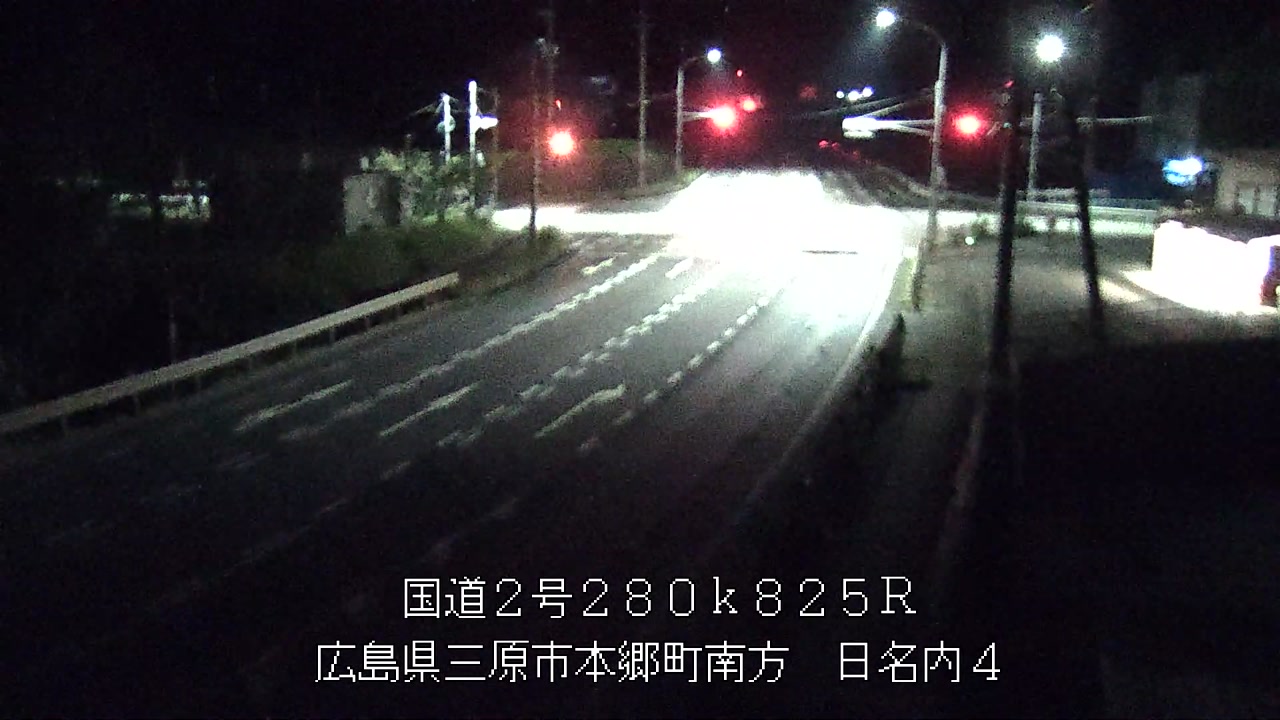 2026年08月24日00時