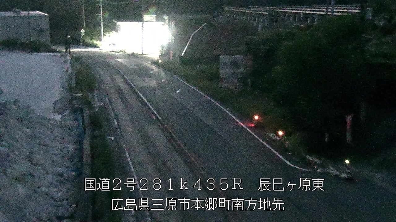 2026年08月24日05時