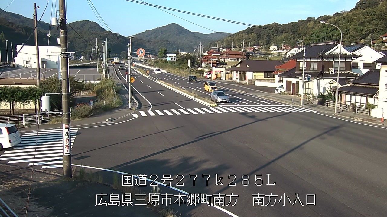 2026年08月24日07時