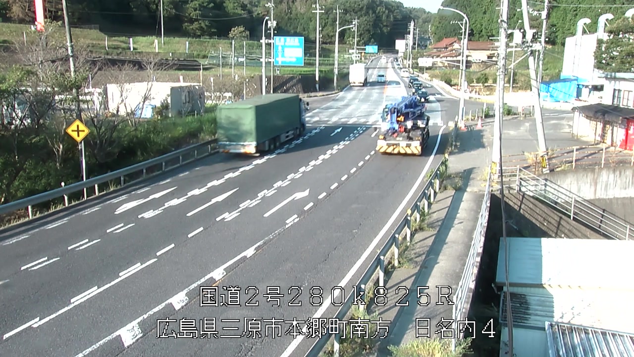 2026年08月24日07時