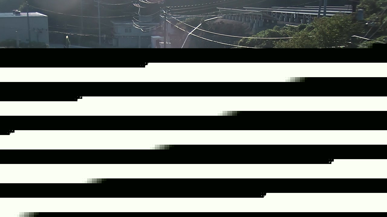 2026年08月24日07時