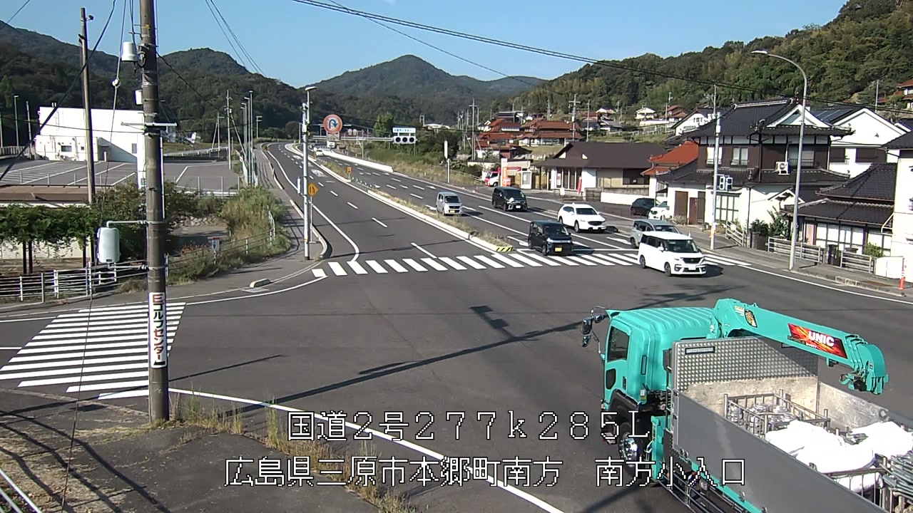 2026年08月24日08時