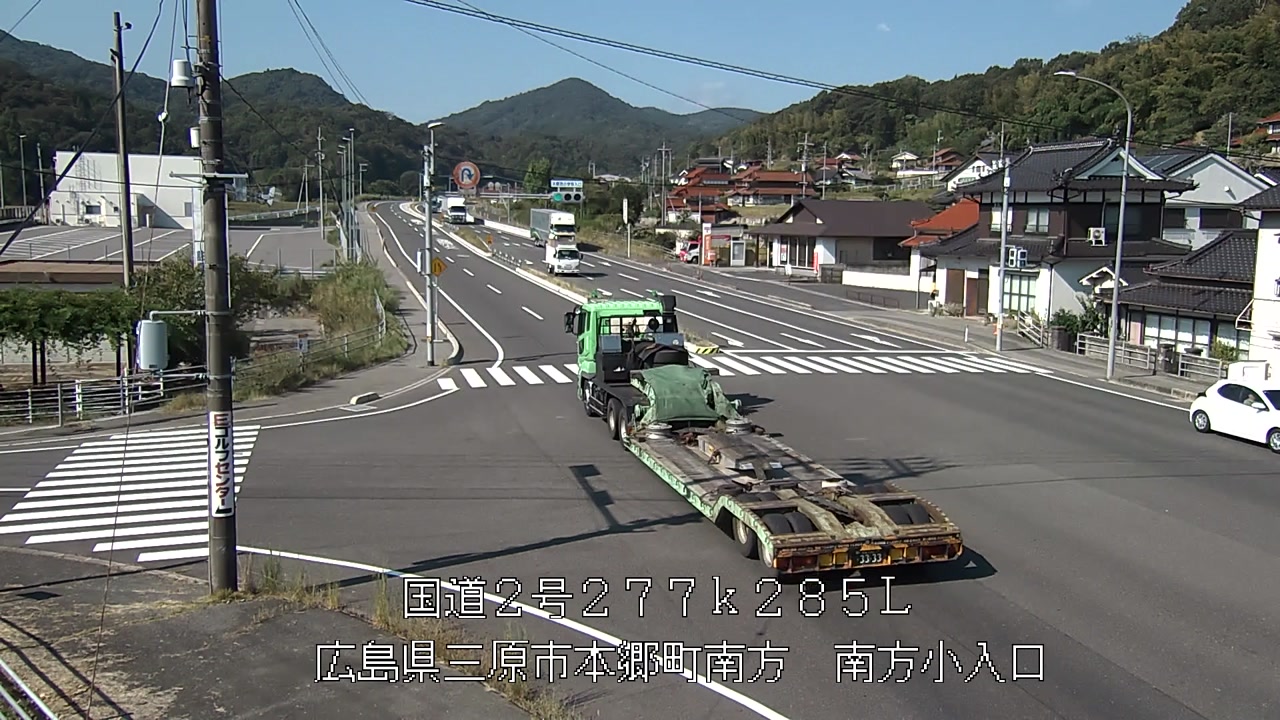 2026年08月24日09時