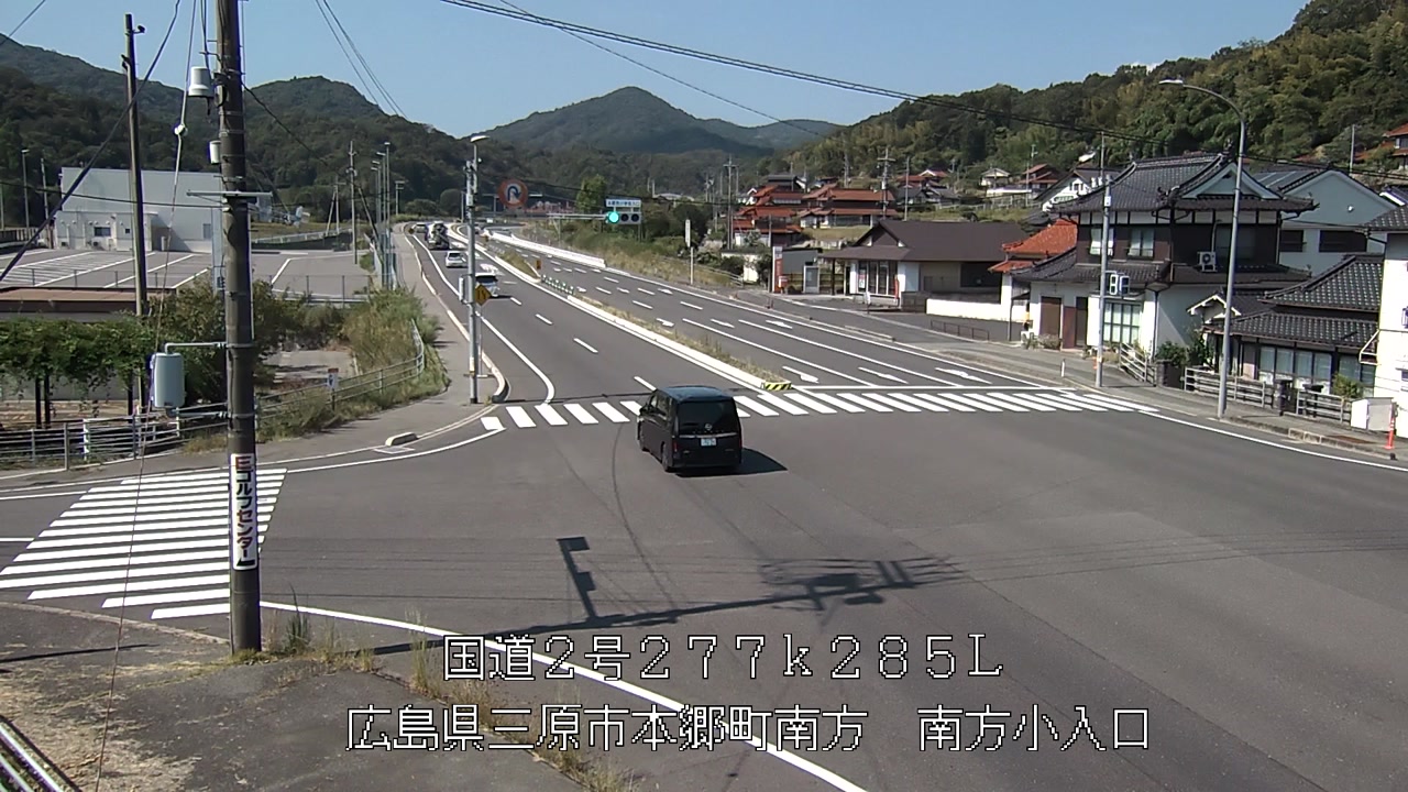2026年08月24日10時