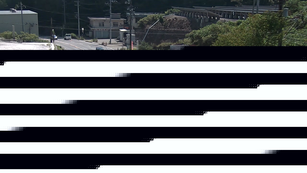 2026年08月24日10時