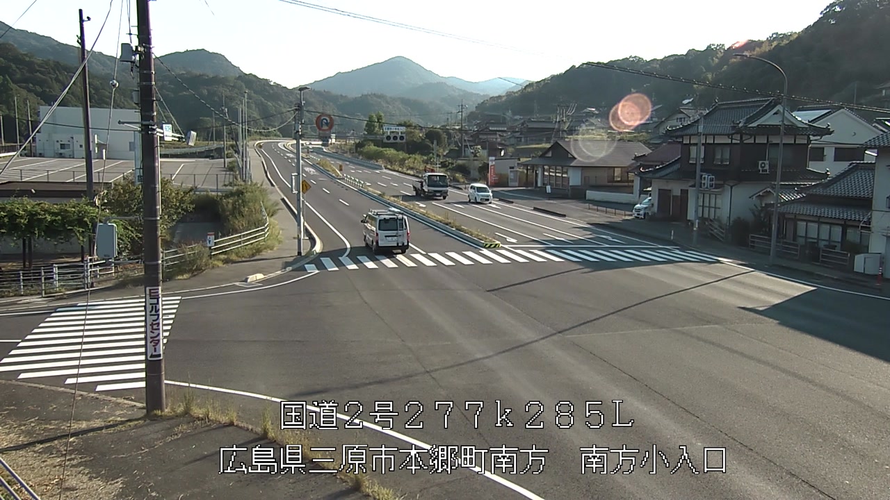 2026年08月24日17時