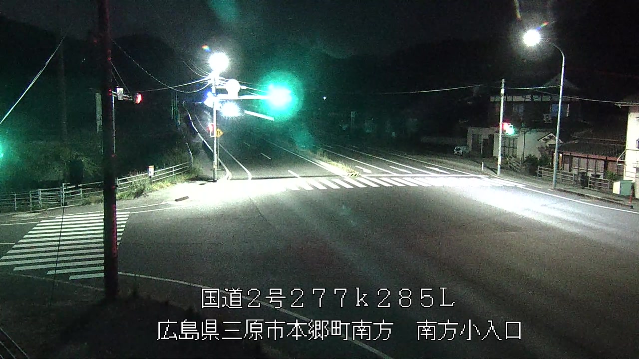 2026年08月24日22時