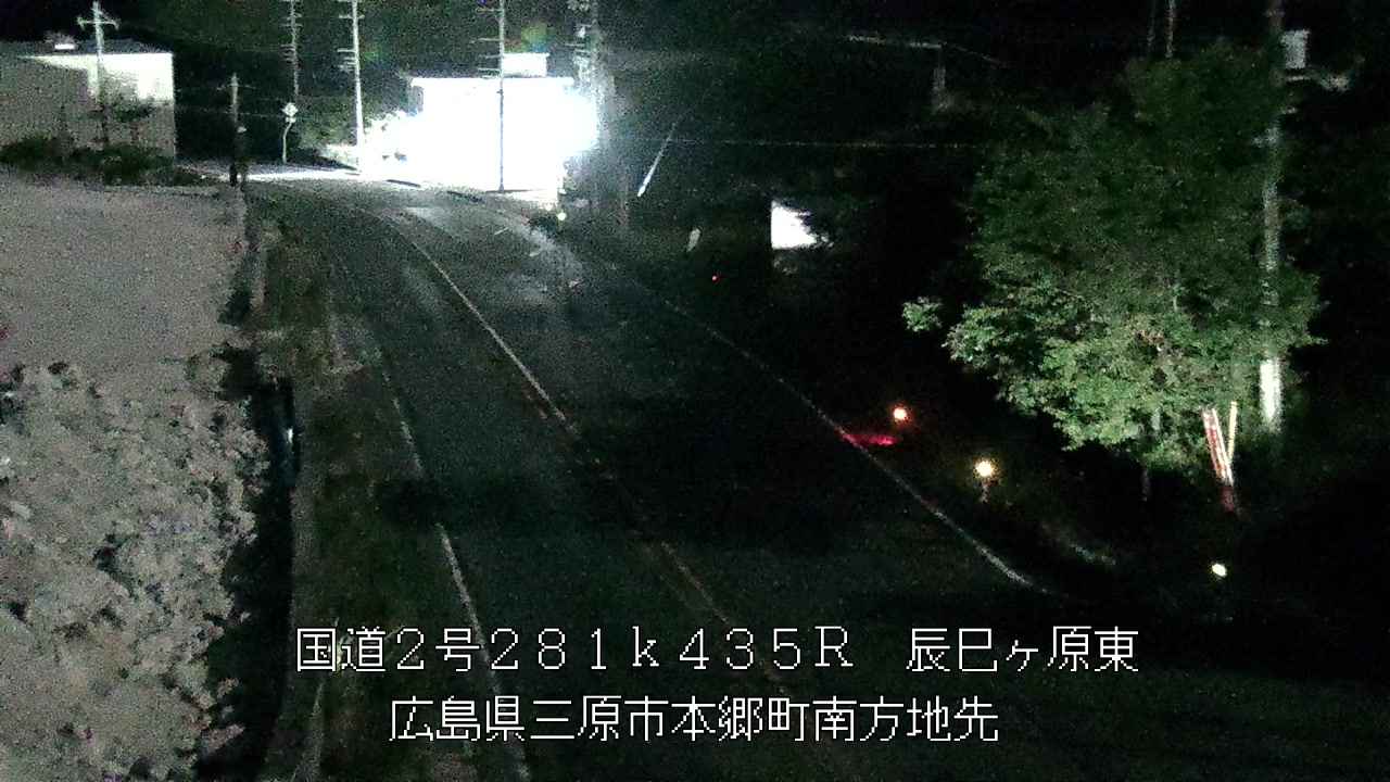 2026年08月24日23時