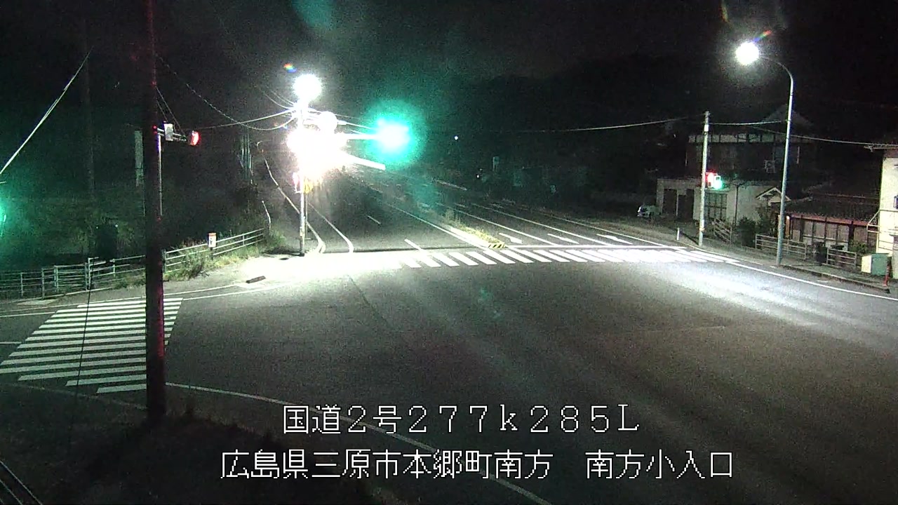 2026年08月25日02時
