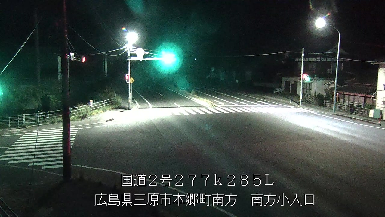 2026年08月25日03時