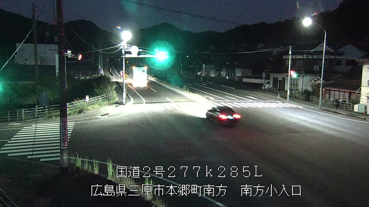 2026年08月25日05時