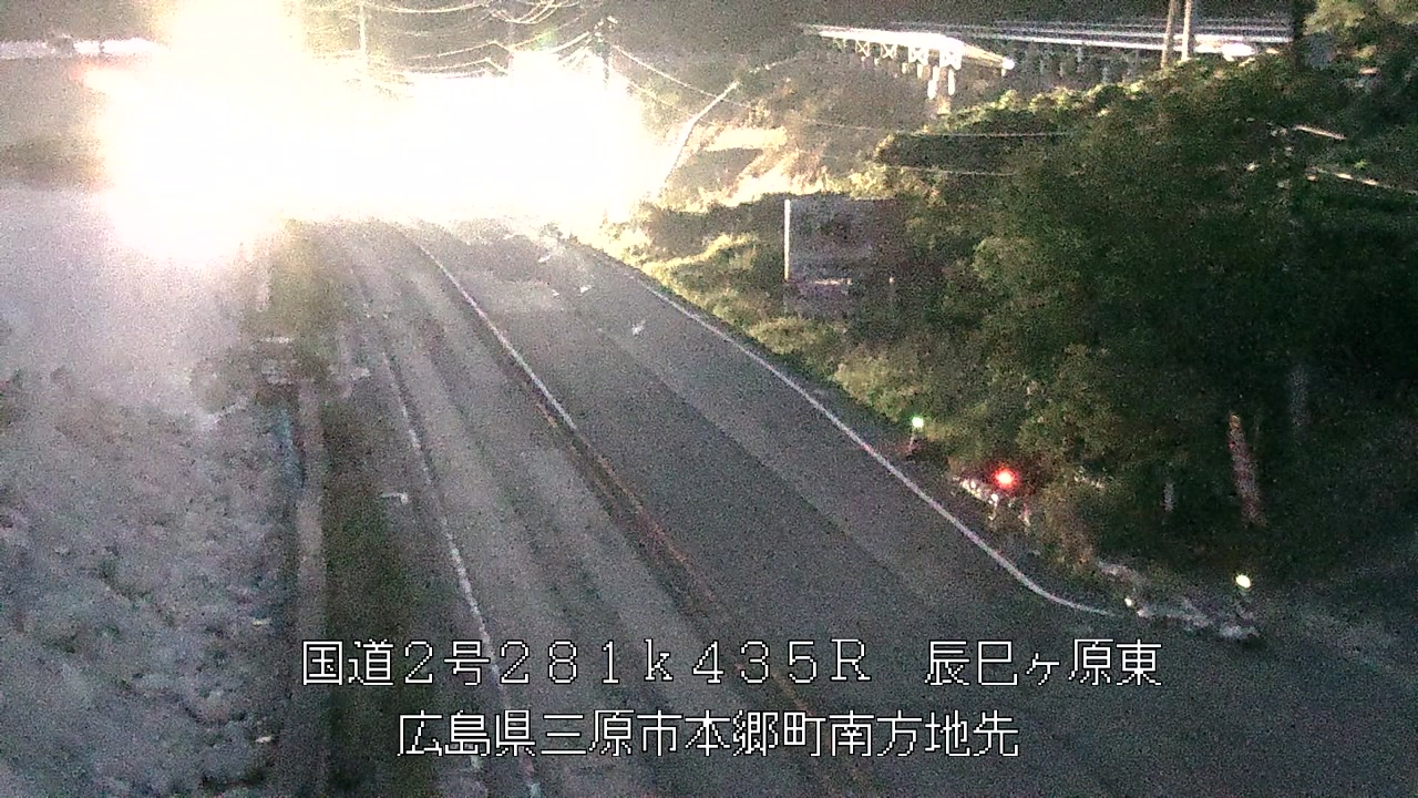 2026年08月25日05時