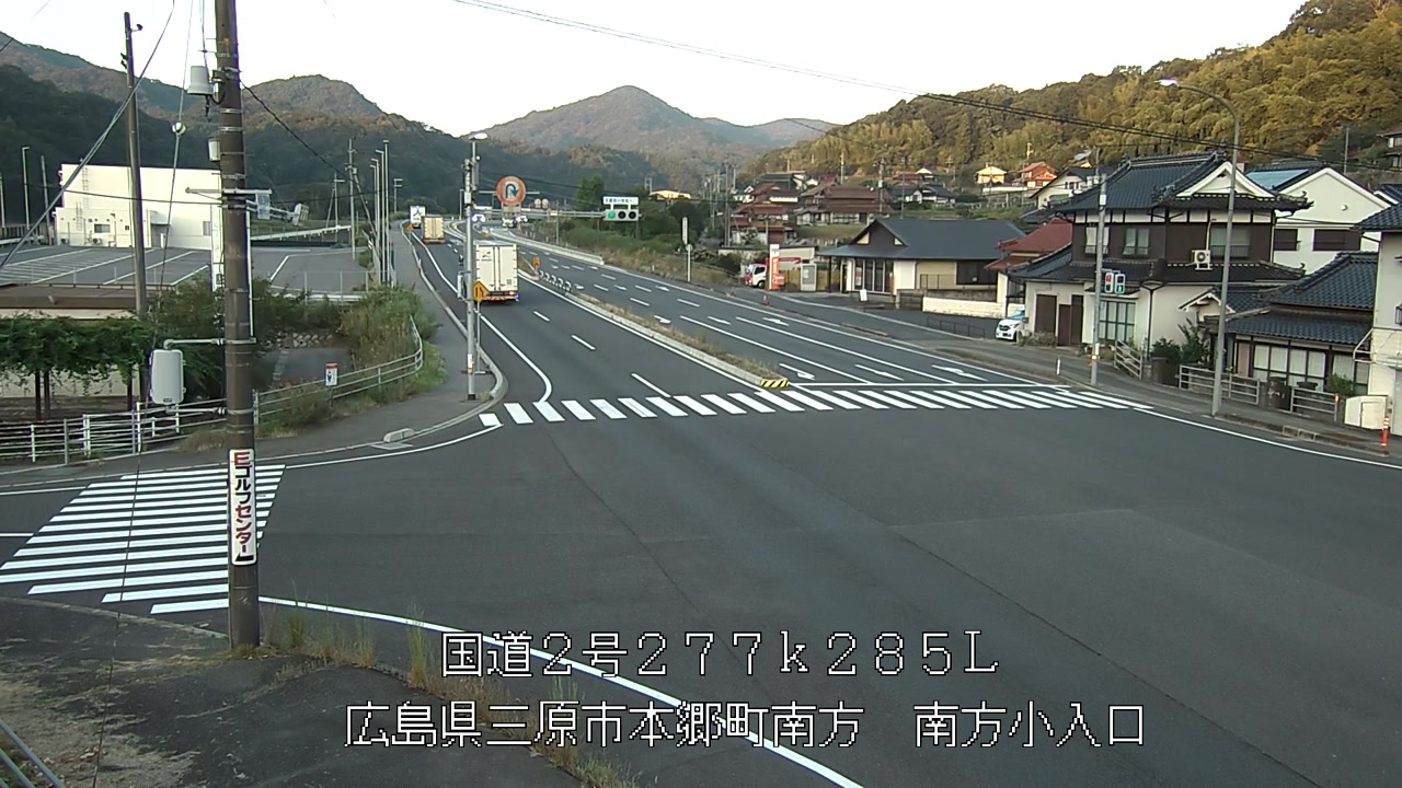 2026年08月25日06時
