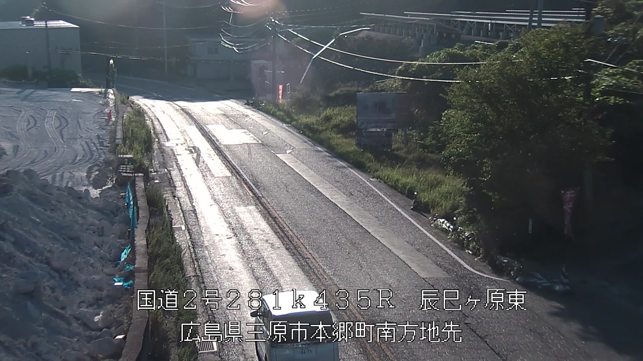 2026年08月25日07時
