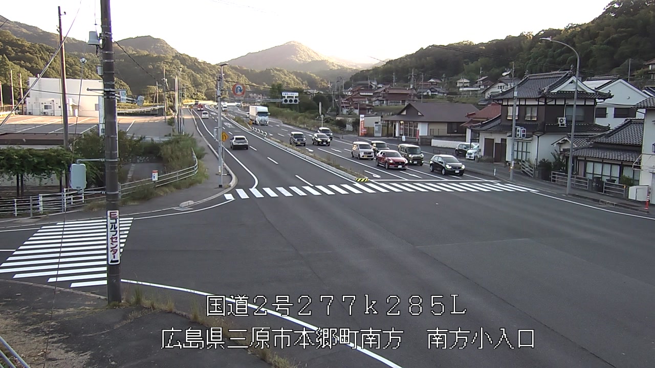 2026年08月25日18時