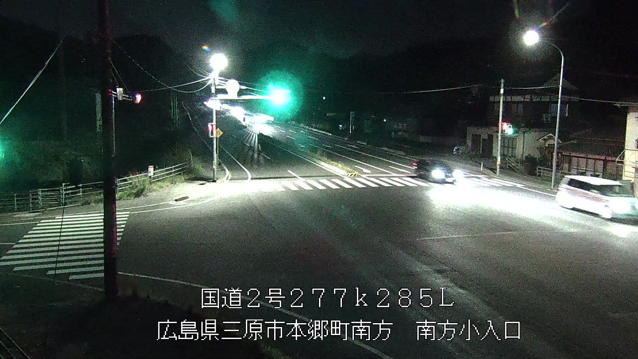 2026年08月26日00時