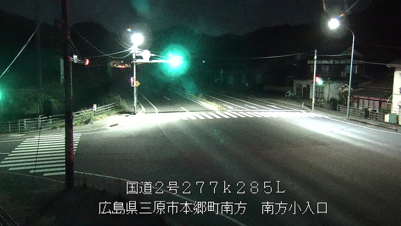 2026年08月26日01時