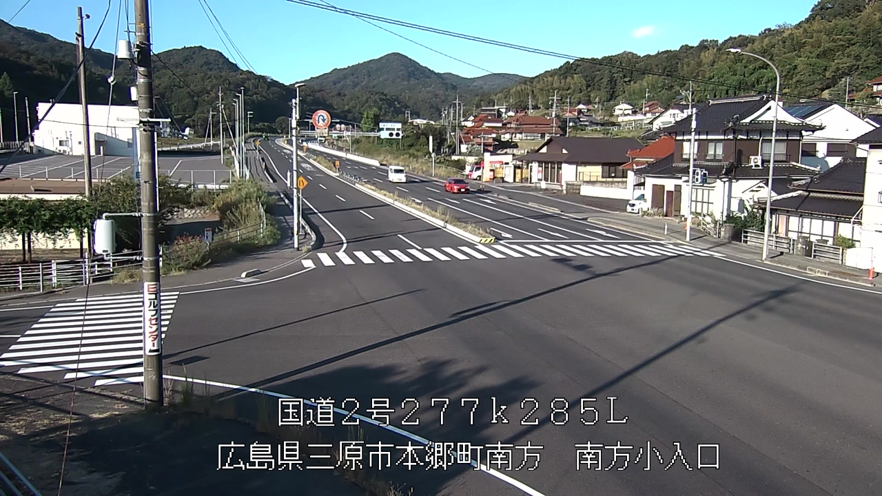 2026年08月26日07時