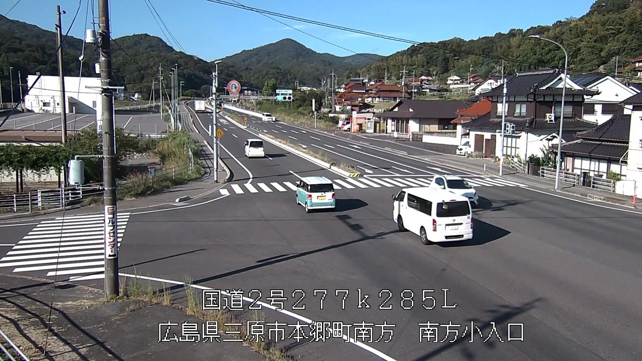 2026年08月26日08時