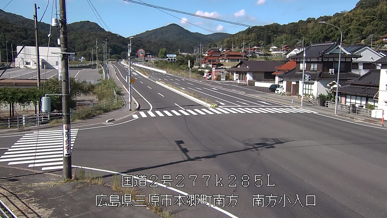 2026年08月26日09時