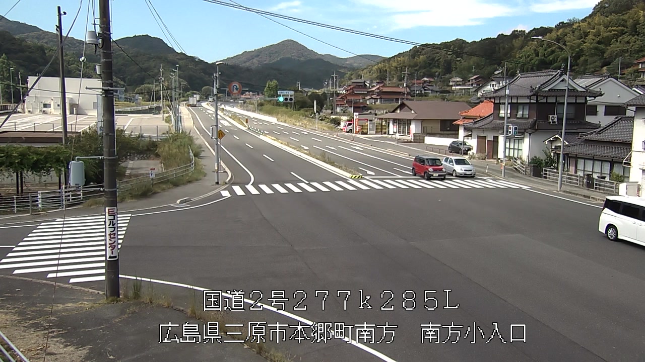2026年08月26日10時