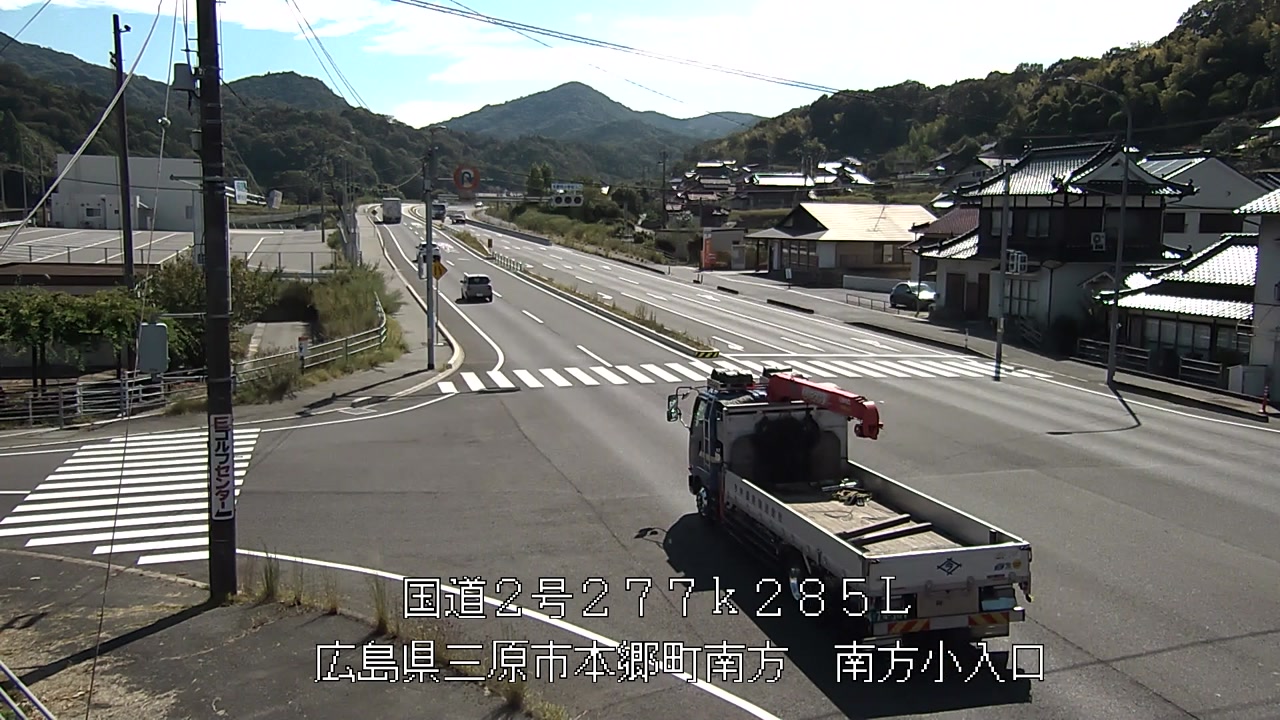 2026年08月26日15時