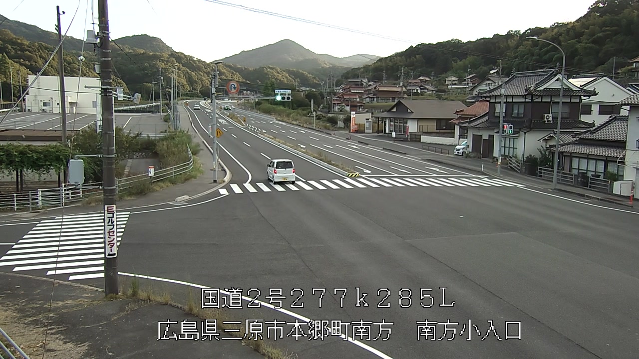 2026年08月26日18時