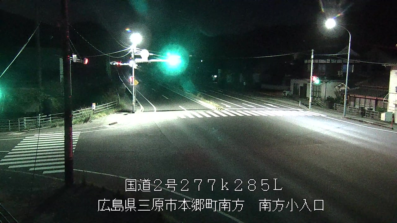 2026年08月26日21時