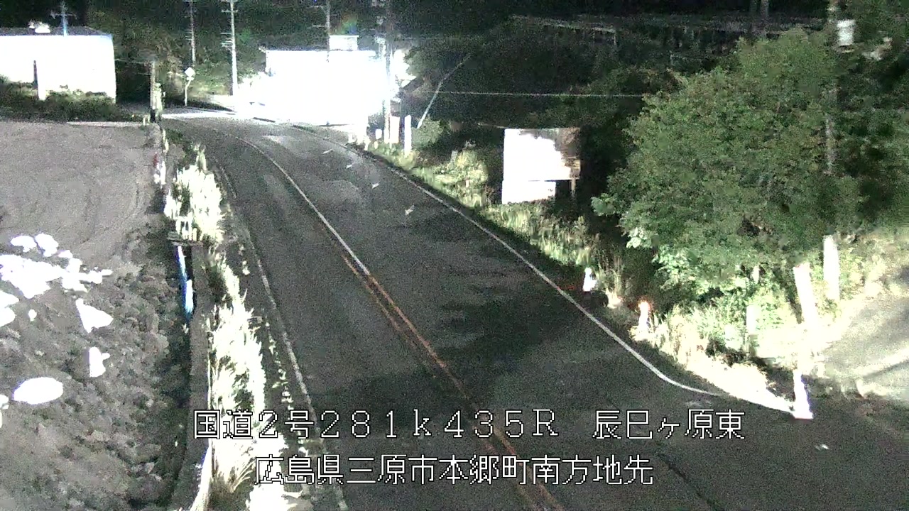 2026年08月26日21時