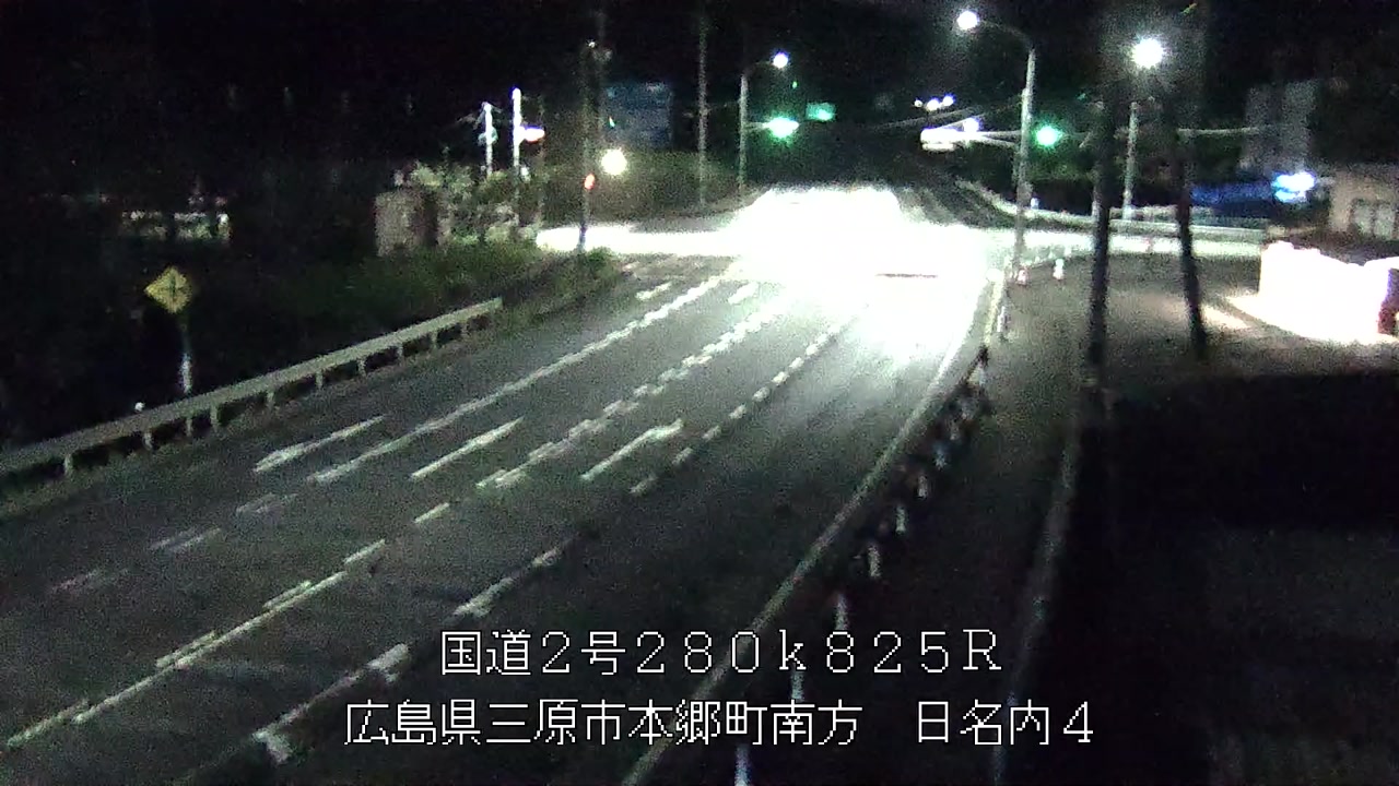 2026年08月26日22時
