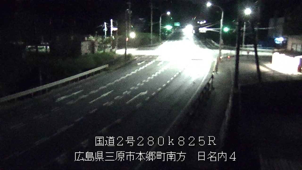 2026年08月27日00時