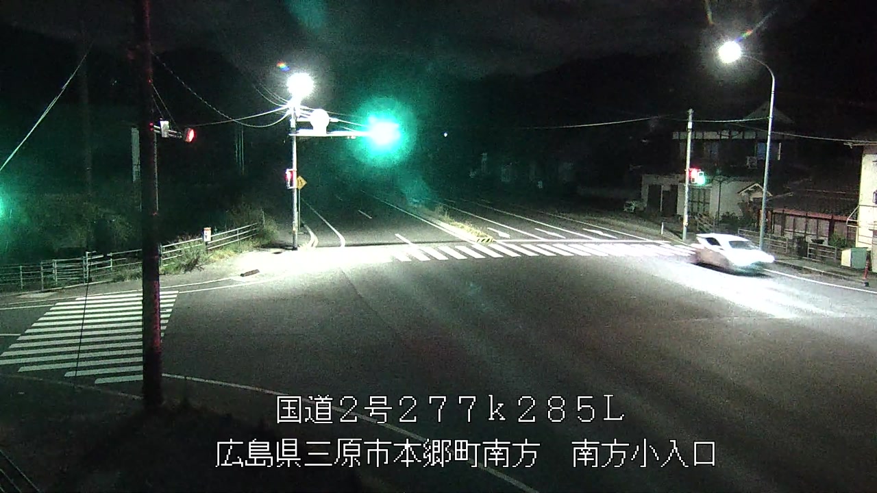 2026年08月27日01時