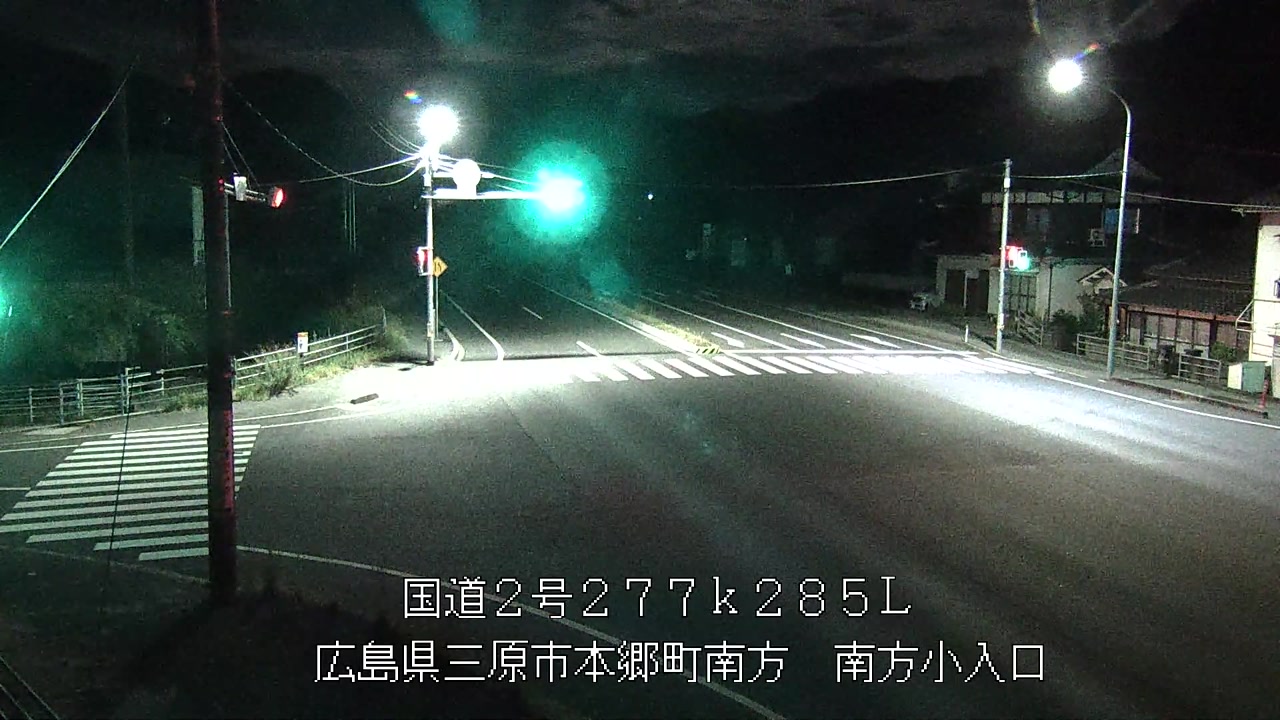 2026年08月27日02時