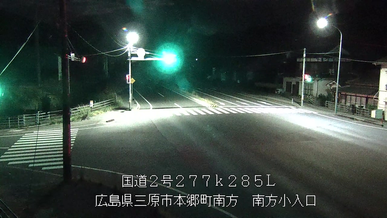 2026年08月27日03時