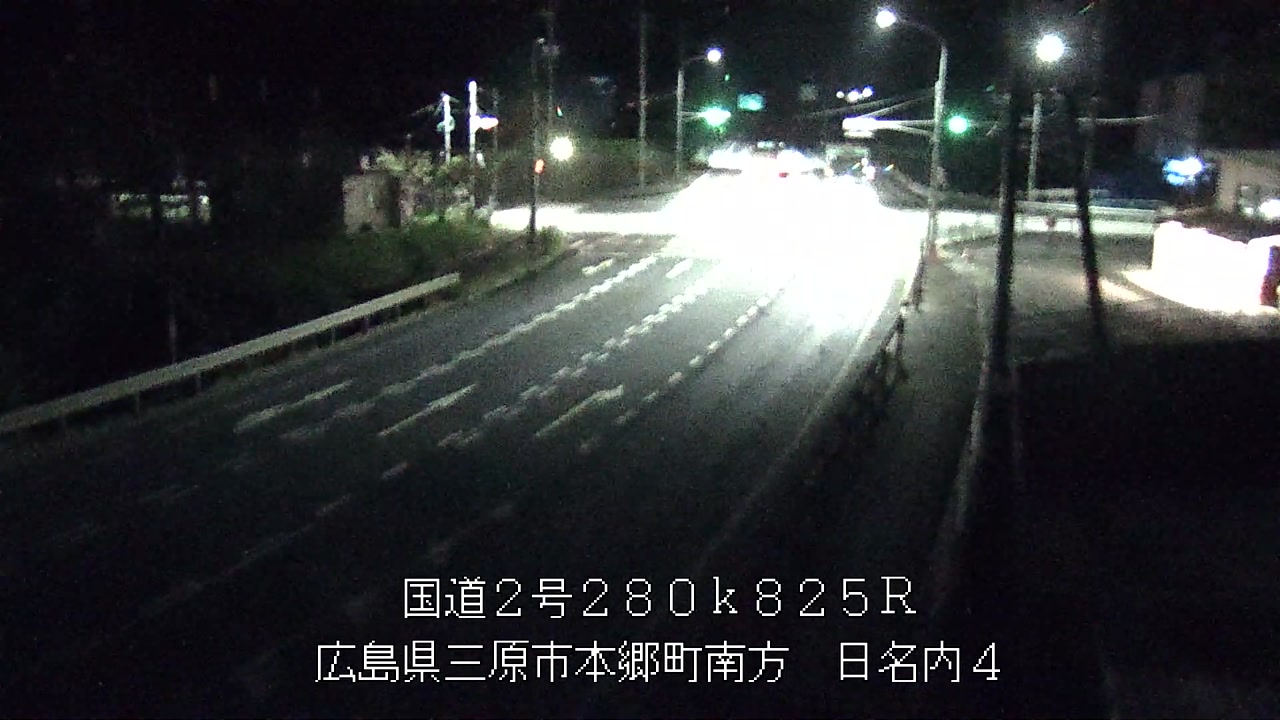 2026年08月27日03時