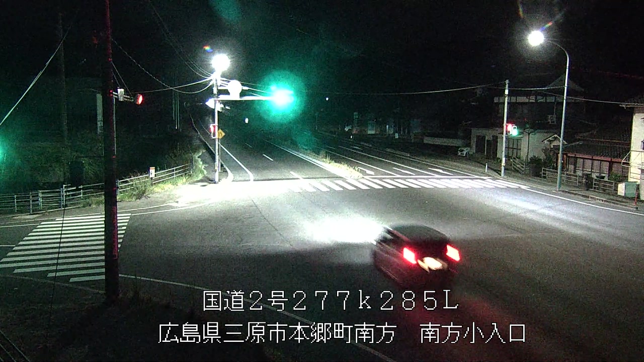 2026年08月27日04時