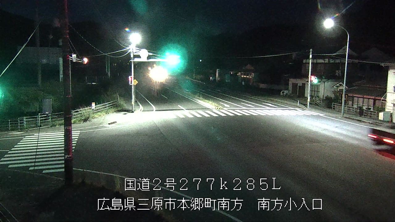 2026年08月27日05時