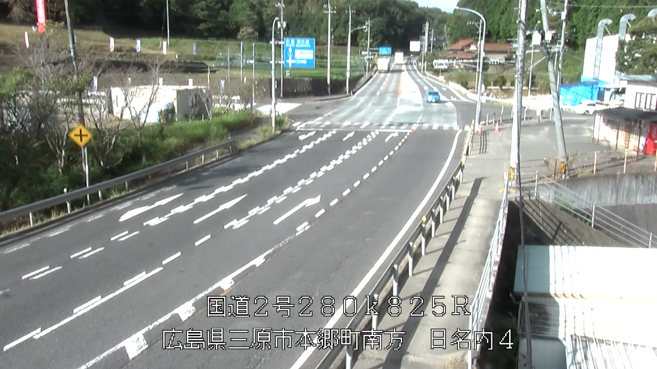 2026年08月27日08時