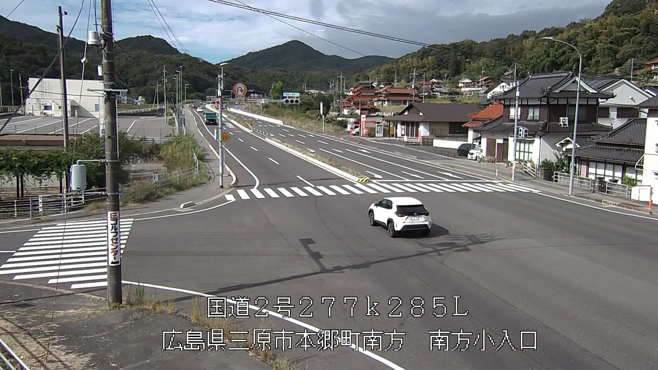 2026年08月27日09時