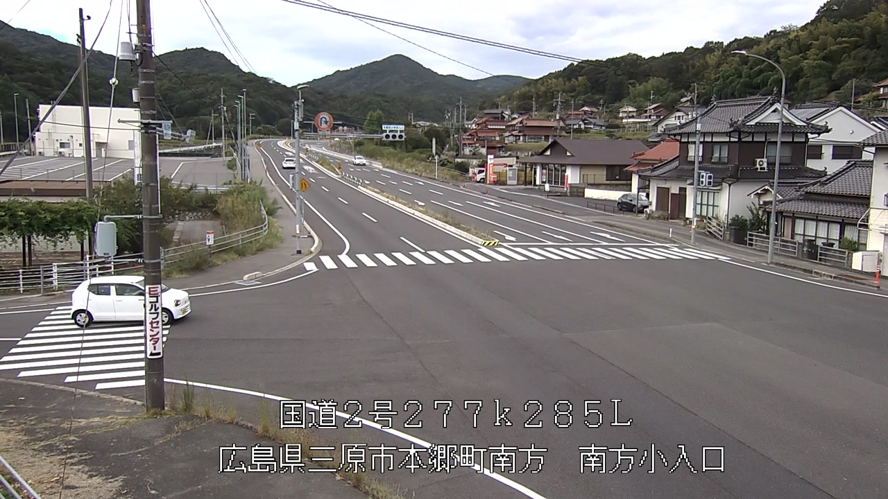 2026年08月27日10時