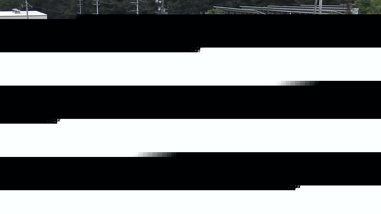 2026年08月27日15時