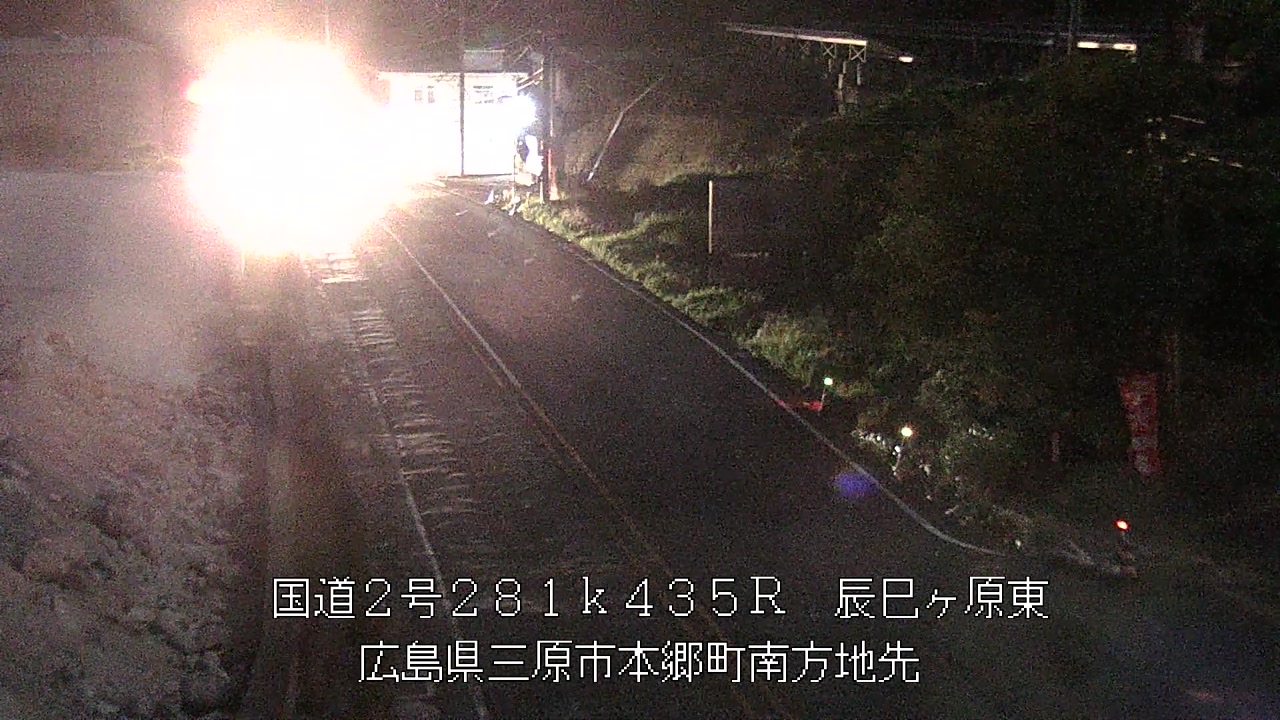2026年08月28日00時