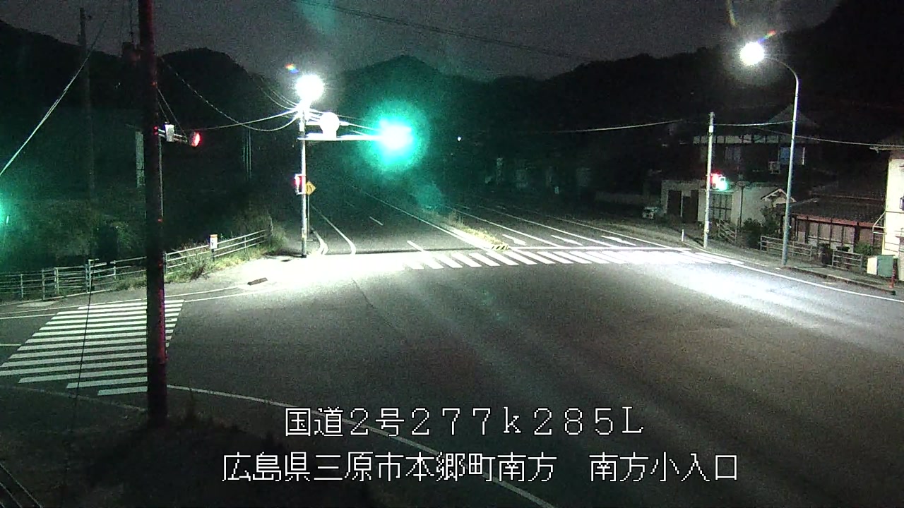 2026年08月28日02時
