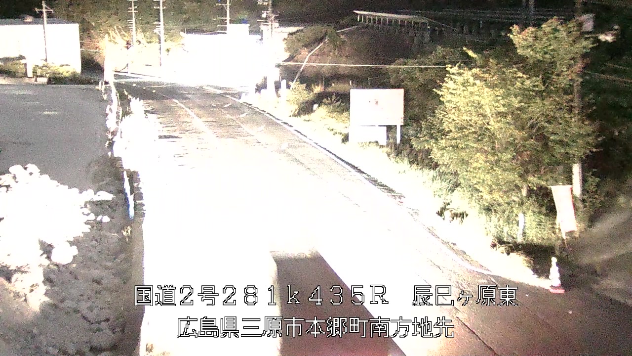 2026年08月28日02時