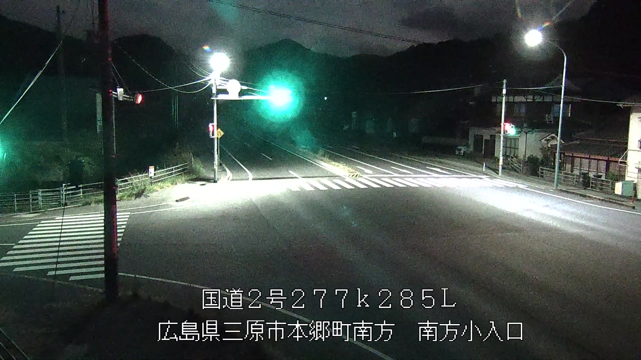 2026年08月28日03時
