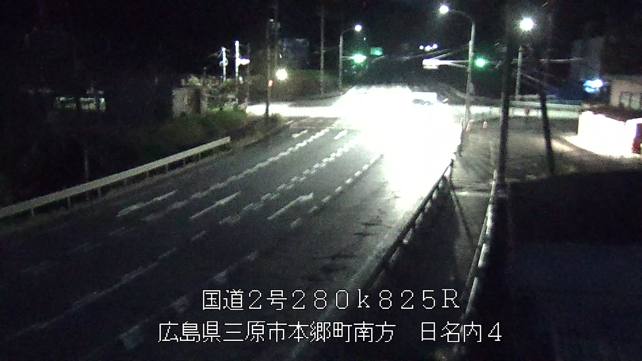 2026年08月28日05時