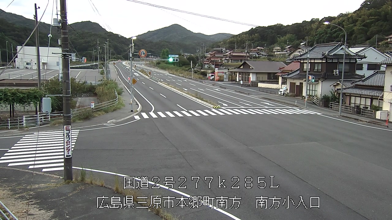 2026年08月28日06時