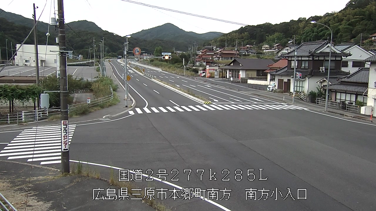 2026年08月28日07時