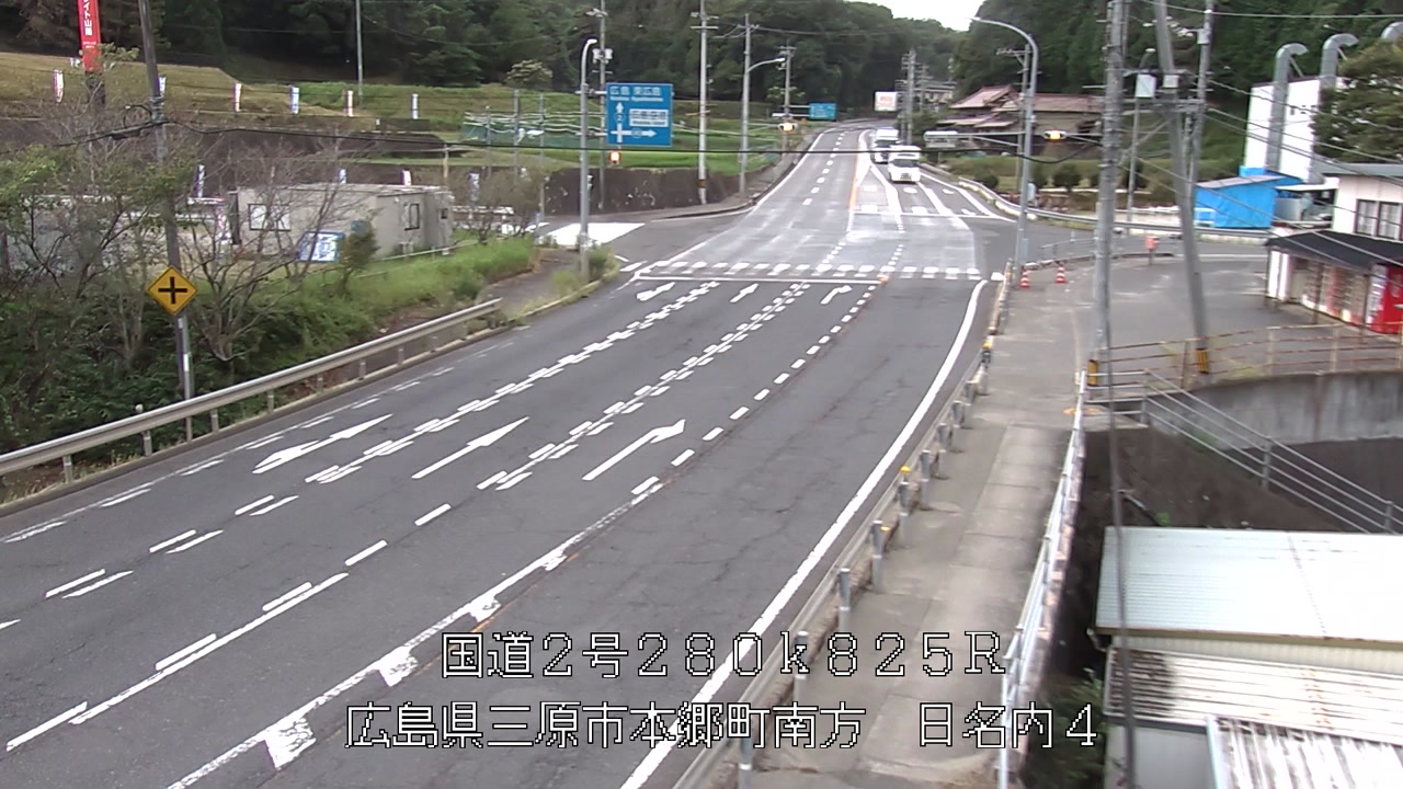 2026年08月28日07時
