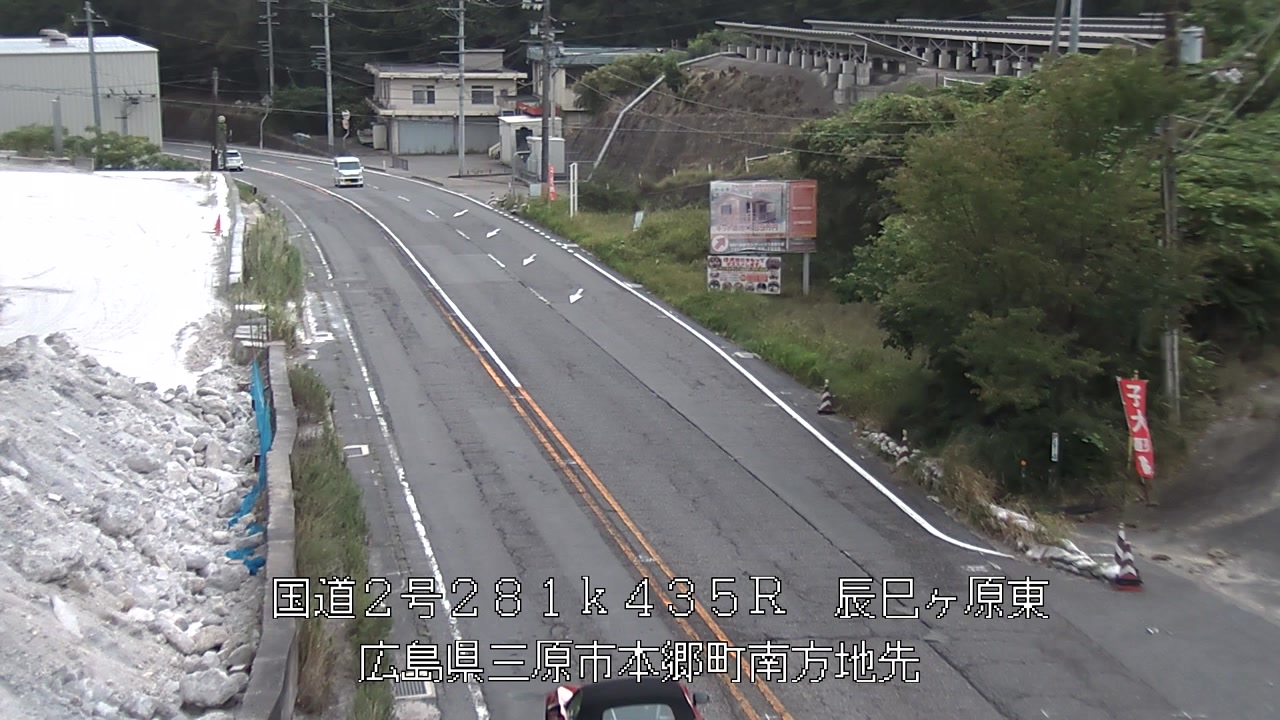 2026年08月28日07時